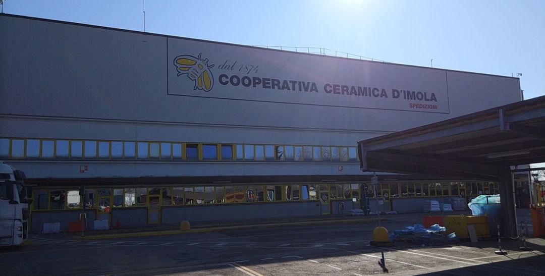 意大利高端瓷砖品牌有哪些,意大利高端瓷砖品牌排行榜及价格