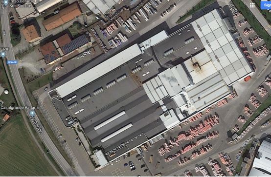 意大利高端瓷砖品牌有哪些,意大利高端瓷砖品牌排行榜及价格