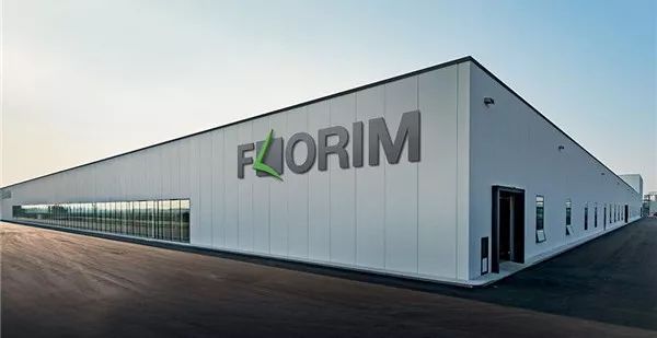 意大利高端瓷砖品牌有哪些,意大利高端瓷砖品牌排行榜及价格