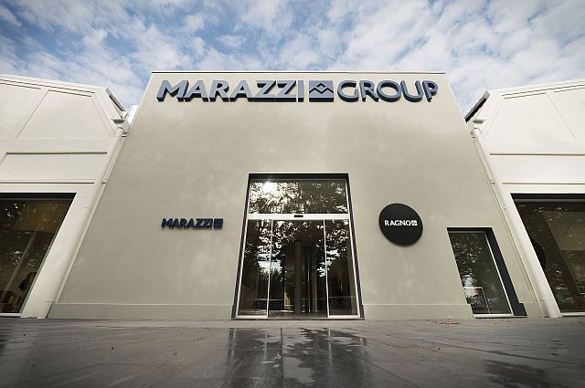 意大利高端瓷砖品牌有哪些,意大利高端瓷砖品牌排行榜及价格