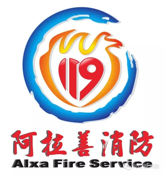 科普电梯急速下坠你该怎么办,电梯急速下坠经典操作