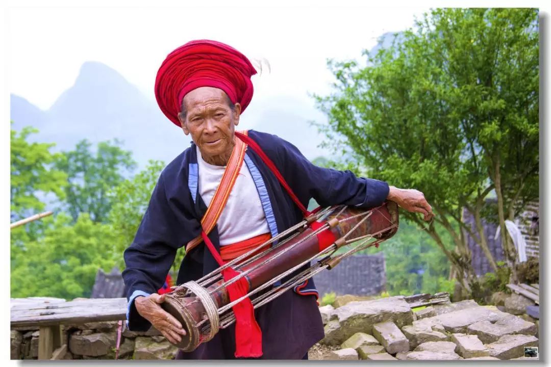 「到春城·过春节」弦歌知意，时间流过的民族乐器