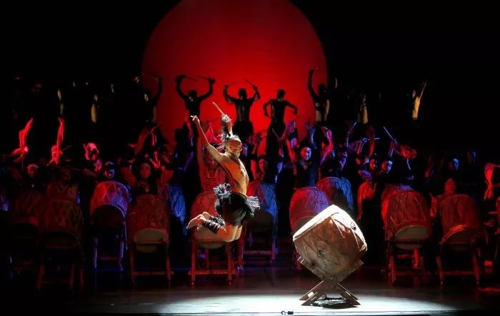 「到春城·过春节」弦歌知意，时间流过的民族乐器