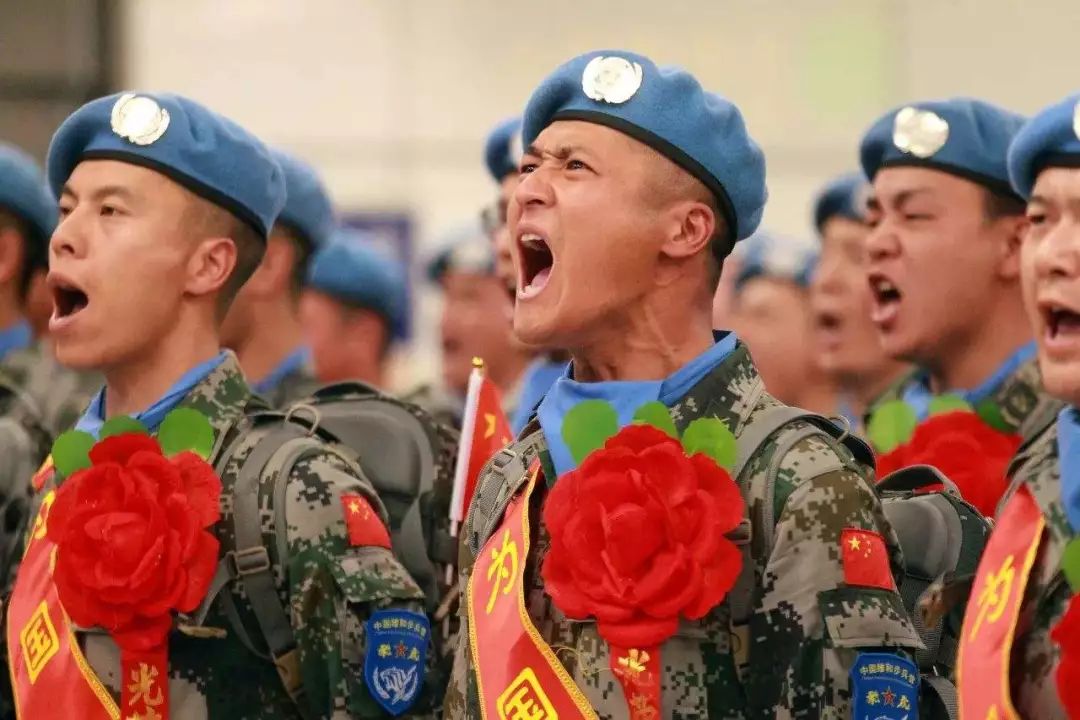 今天这篇文章很假！