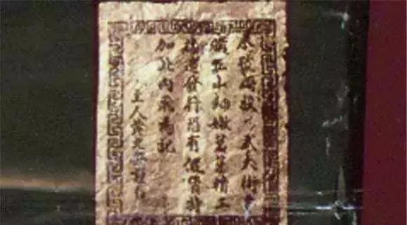 十大公认的高端口粮普洱茶,最值得购买的几款普洱茶排名