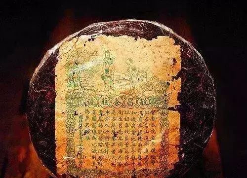 十大公认的高端口粮普洱茶,最值得购买的几款普洱茶排名