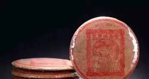 十大公认的高端口粮普洱茶,最值得购买的几款普洱茶排名