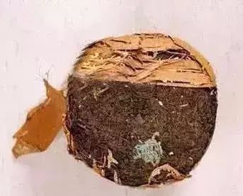 十大公认的高端口粮普洱茶,最值得购买的几款普洱茶排名