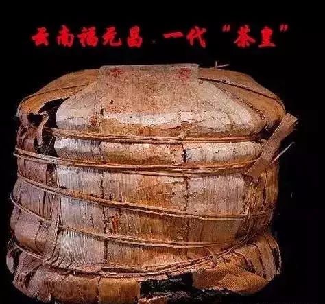 十大公认的高端口粮普洱茶,最值得购买的几款普洱茶排名