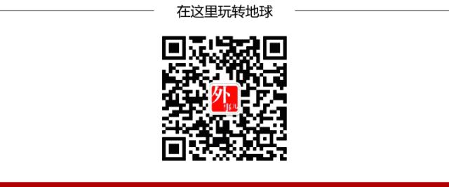 牛仔裤李维斯绝版,李维斯牛仔裤热门款