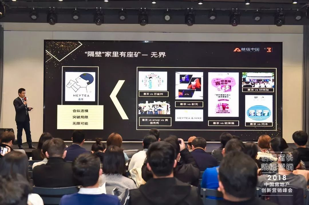 逆市下如何做地产营销,房地产营销复盘四个步骤