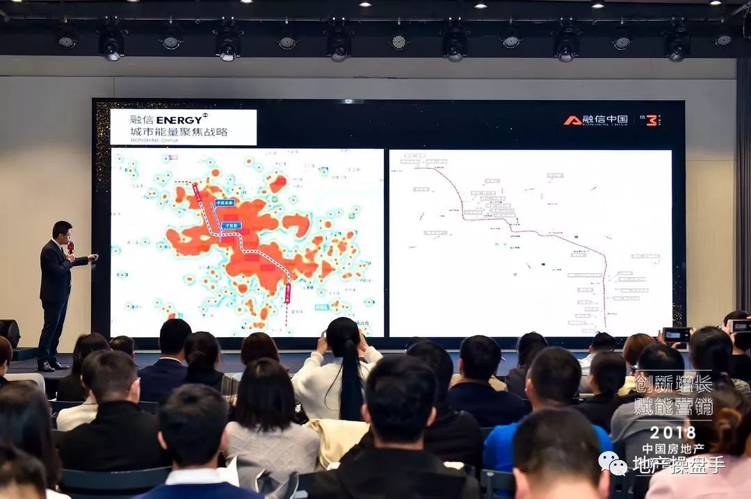 逆市下如何做地产营销,房地产营销复盘四个步骤