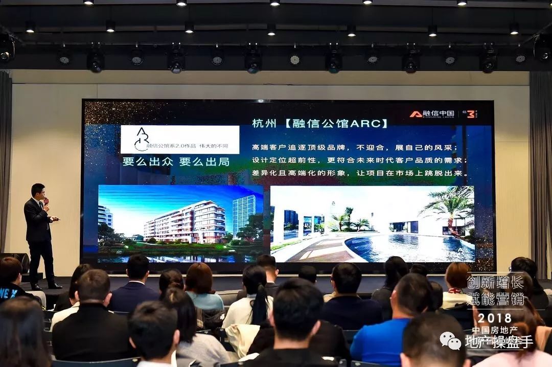 逆市下如何做地产营销,房地产营销复盘四个步骤