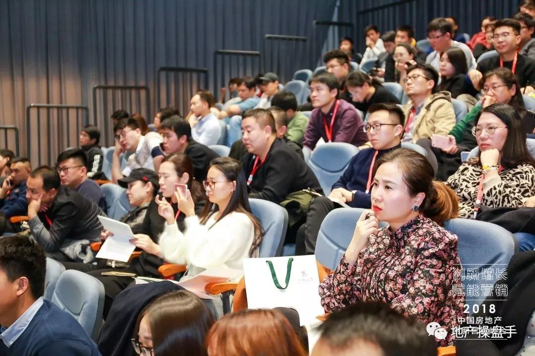 逆市下如何做地产营销,房地产营销复盘四个步骤