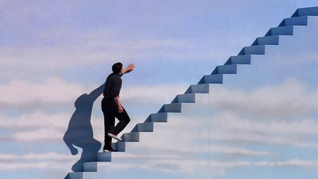 唯有你不可辜负的句子,唯有你不可辜负全文