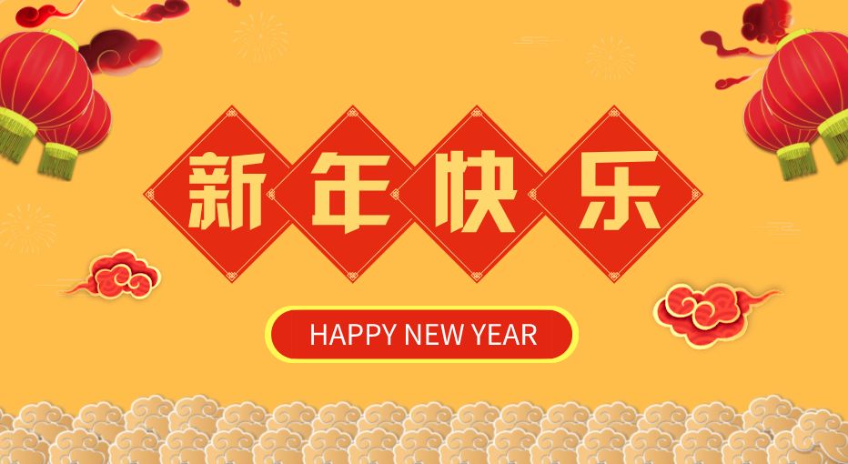王仲田省环保厅,河南省自然资源厅王仲田