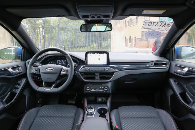 madeinchina原装正品,madeinchina出口和内销