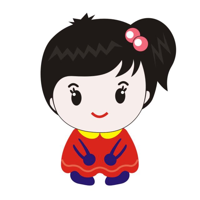 人社局官方号,人社局公众号