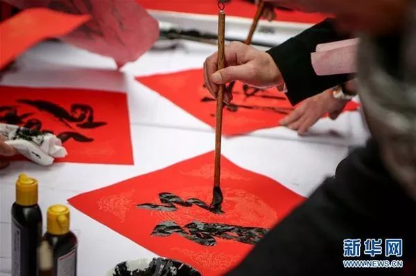 「游玩」春节假期青岛这些活动不要钱还涨知识！家长速看！