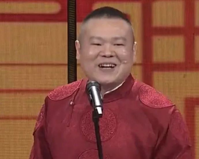 集五福花花卡的你,弱爆啦!泉州一姑娘,马云送她100万!