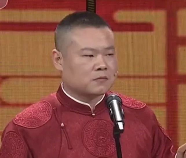 集五福花花卡的你,弱爆啦!泉州一姑娘,马云送她100万!