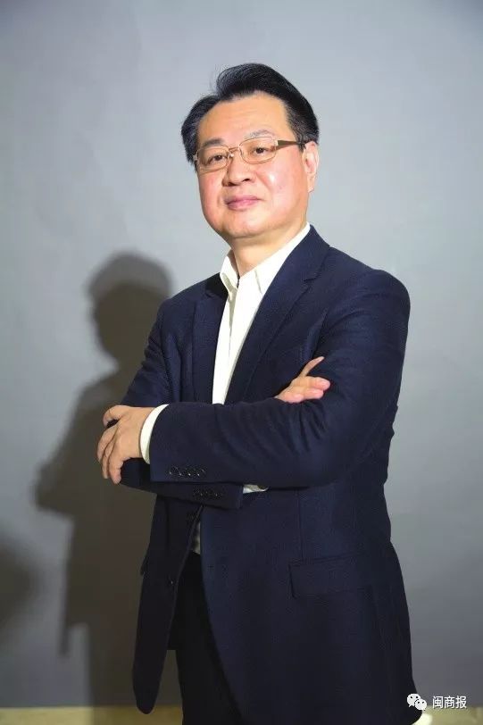 我们的2019｜鑫桥租赁：发挥商会、企业作用助力“一带一路”建设