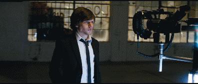 永旺梦乐城扫货,苏州永旺星期二有什么优惠