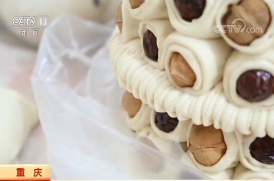 莘村成人礼,乡村成人礼视频