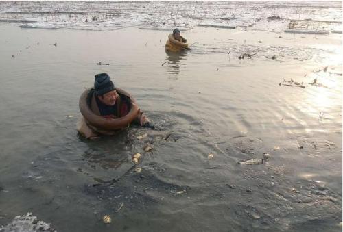 莘村成人礼,乡村成人礼视频