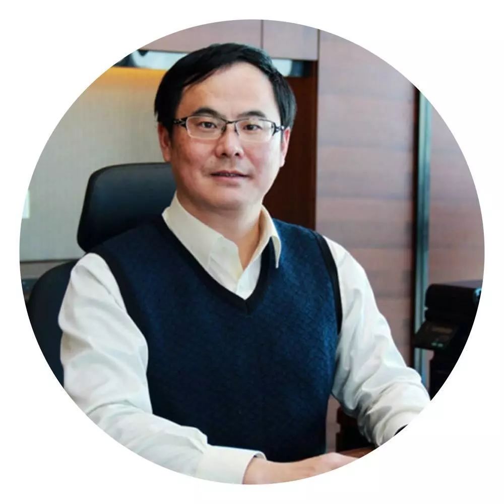 杭州热联期货违约,热联集团劳洪波