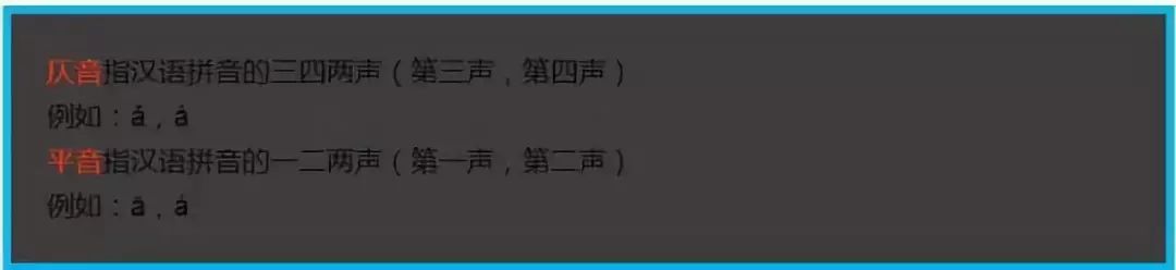 过年贴春联怎么贴才有讲究,过年贴春联腊月二十几贴最好