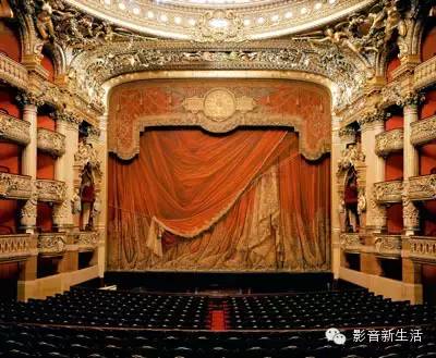 环境声学与建筑声学,建筑声学入门