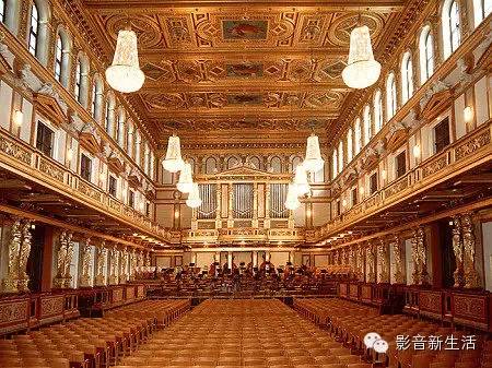 环境声学与建筑声学,建筑声学入门