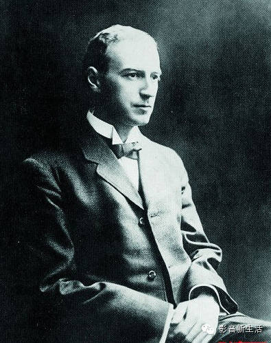 环境声学与建筑声学,建筑声学入门