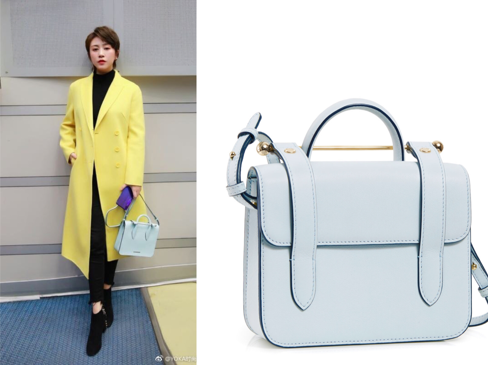 万万没想到春晚,万万没想到第一届春晚