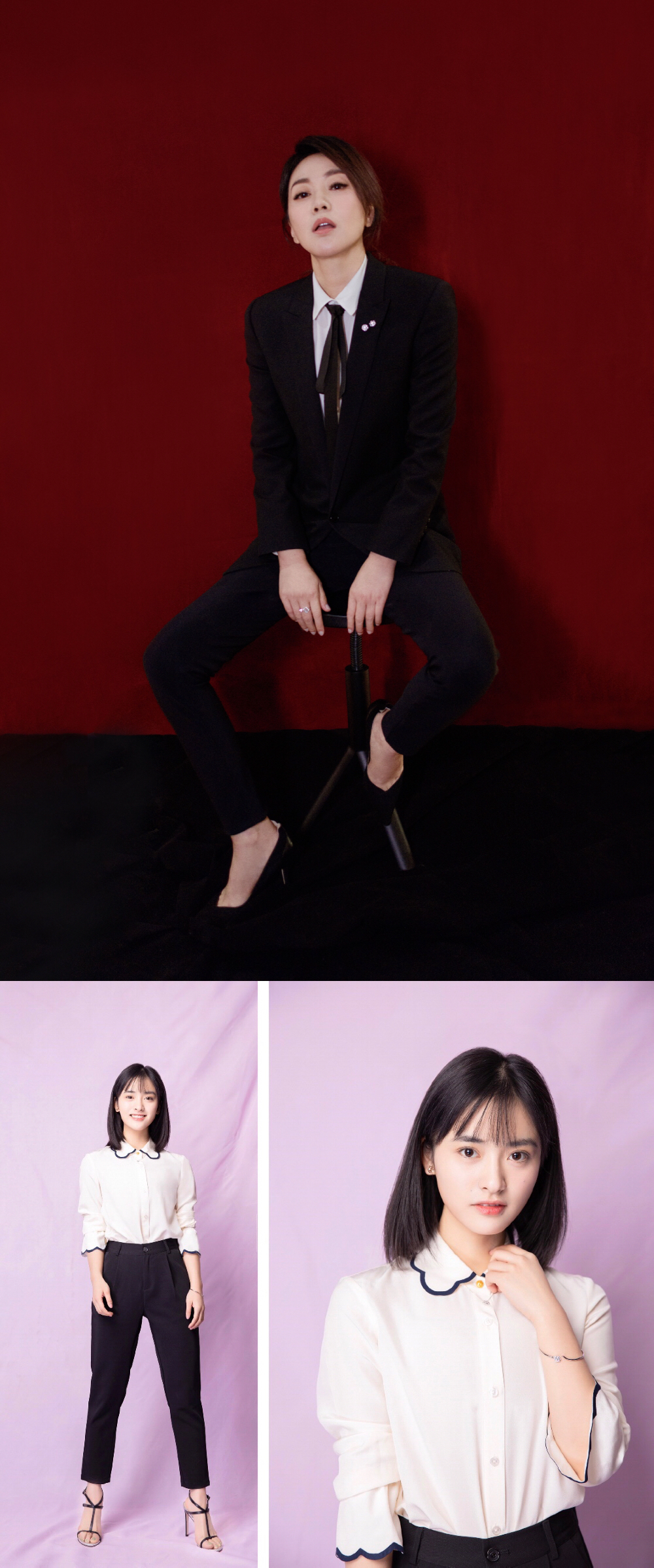 万万没想到春晚,万万没想到第一届春晚