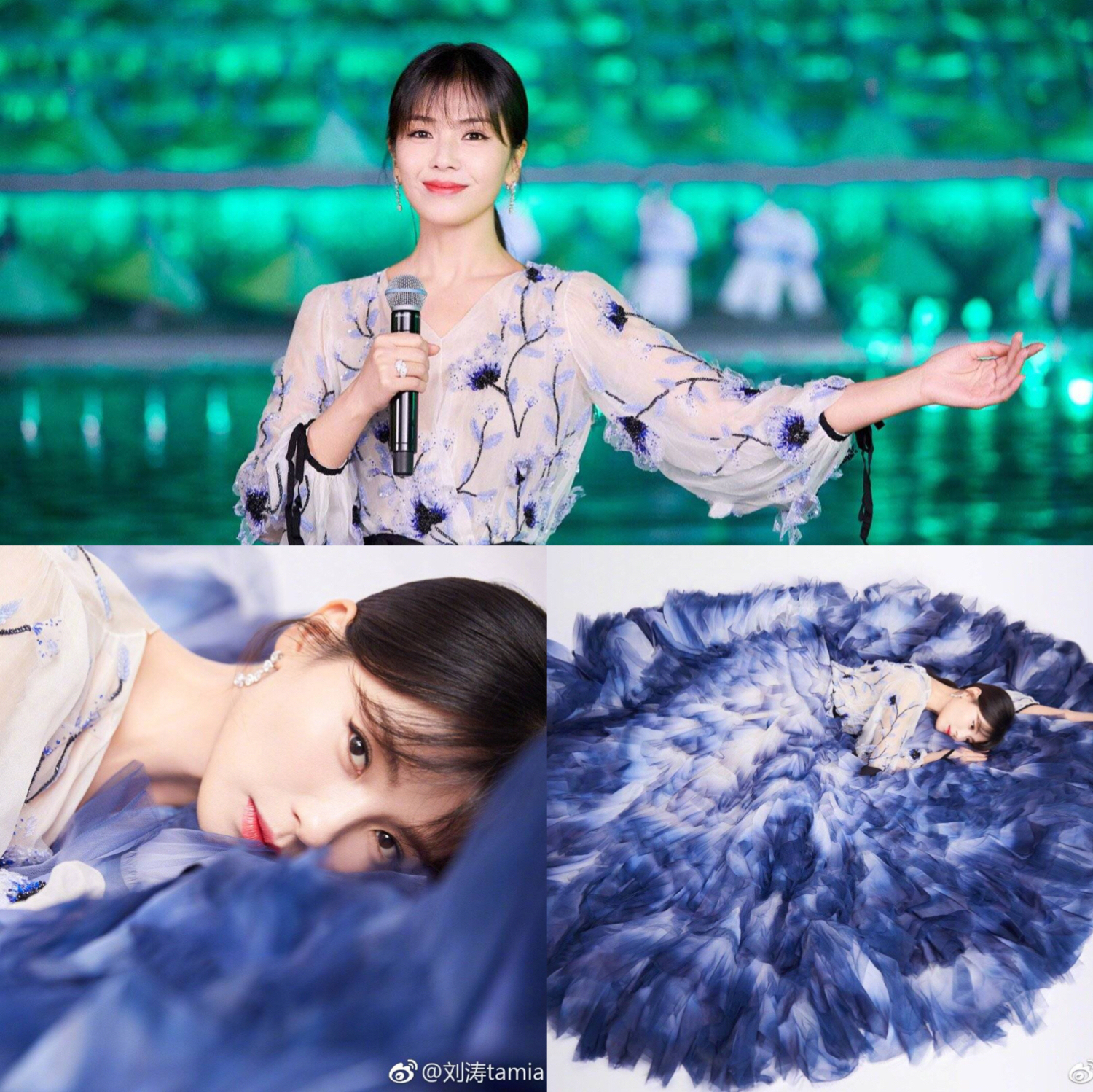 万万没想到春晚,万万没想到第一届春晚