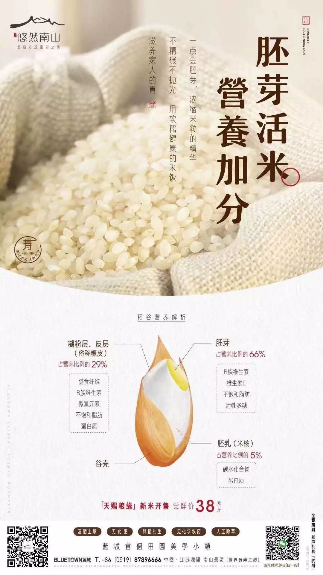 拍摄古村古镇视频,拍摄古镇生活视频