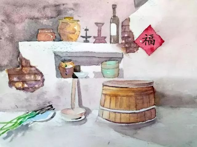 春节经典古诗词元日,元日拜年的诗句