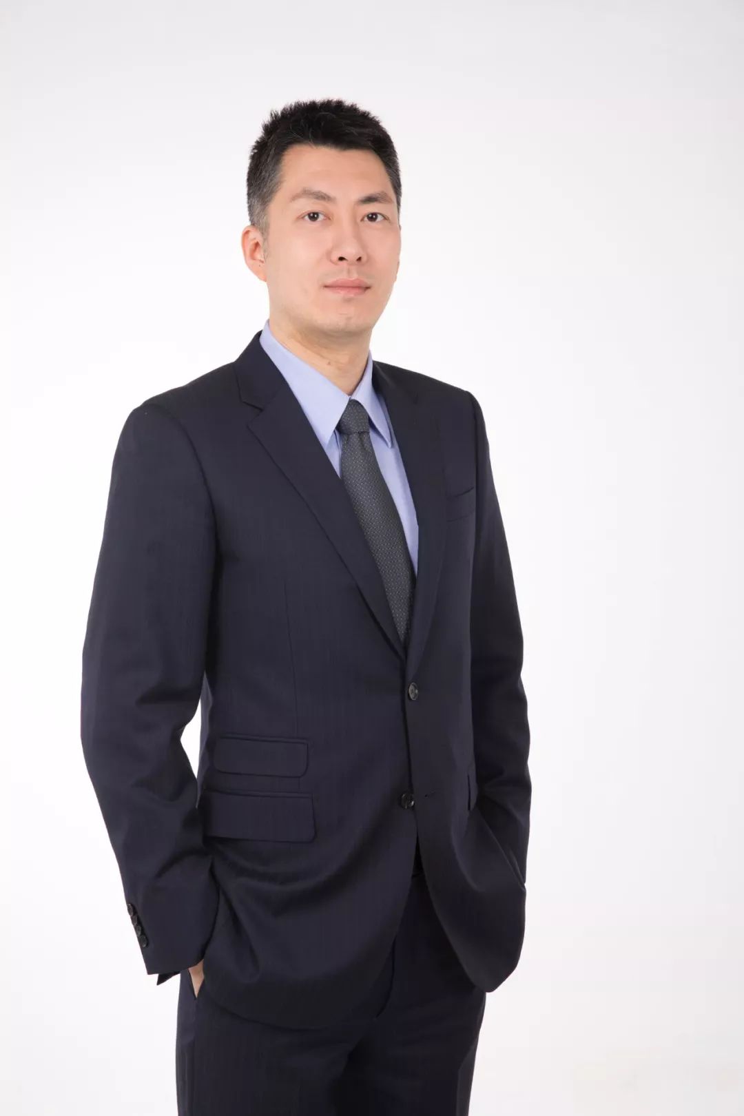 新春好运!互金大咖来拜年,献礼新金融!