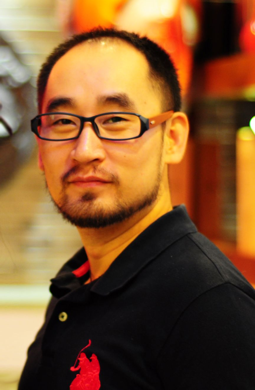 新春好运!互金大咖来拜年,献礼新金融!