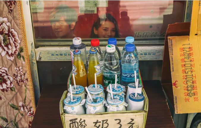 过年保健品有哪些坑,这几种保健品不值得买