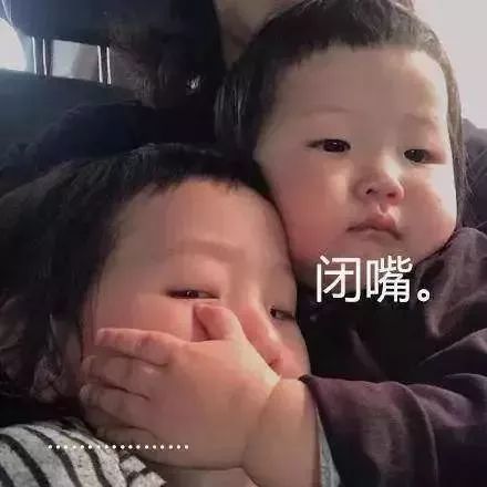 支付宝集五福花花卡中奖怎么用,支付宝五福卡开奖后钱在哪