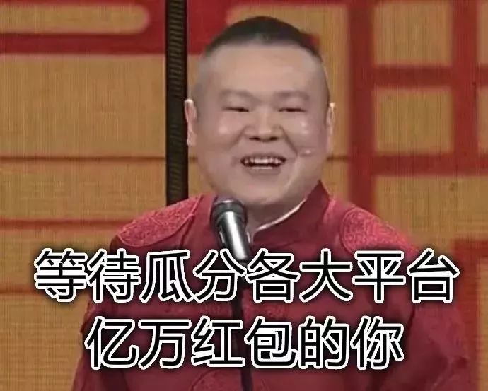支付宝集五福花花卡中奖怎么用,支付宝五福卡开奖后钱在哪