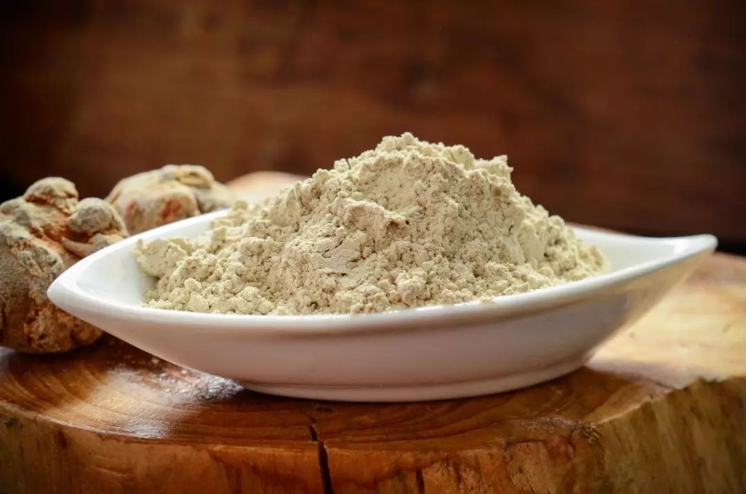 过完嘴瘾,消化不良了可咋办?