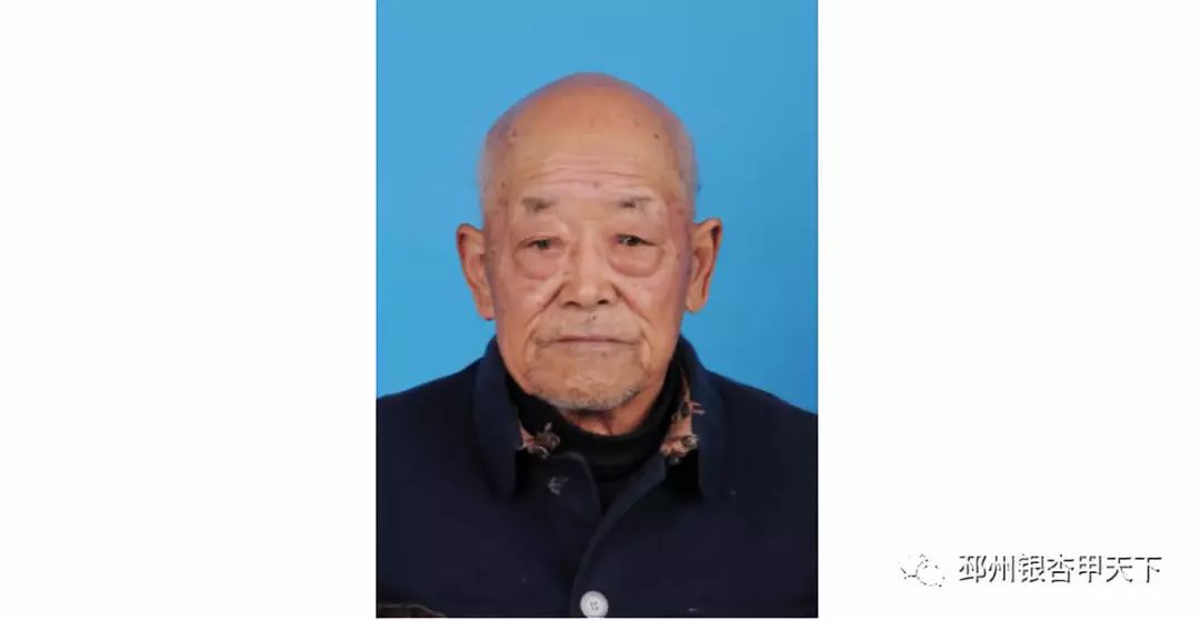 2018年,这四名(组)邳州人,当选“徐州最美”!