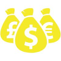 春节安全大礼包部队,春节出行安全礼包