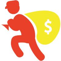 春节安全大礼包部队,春节出行安全礼包