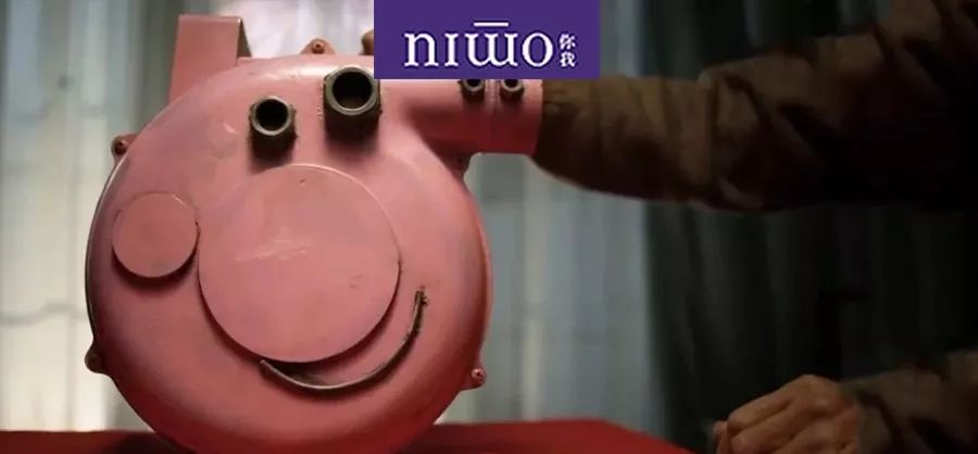 每一个病毒无处可逃,每一个病毒都是对人类的一次考验