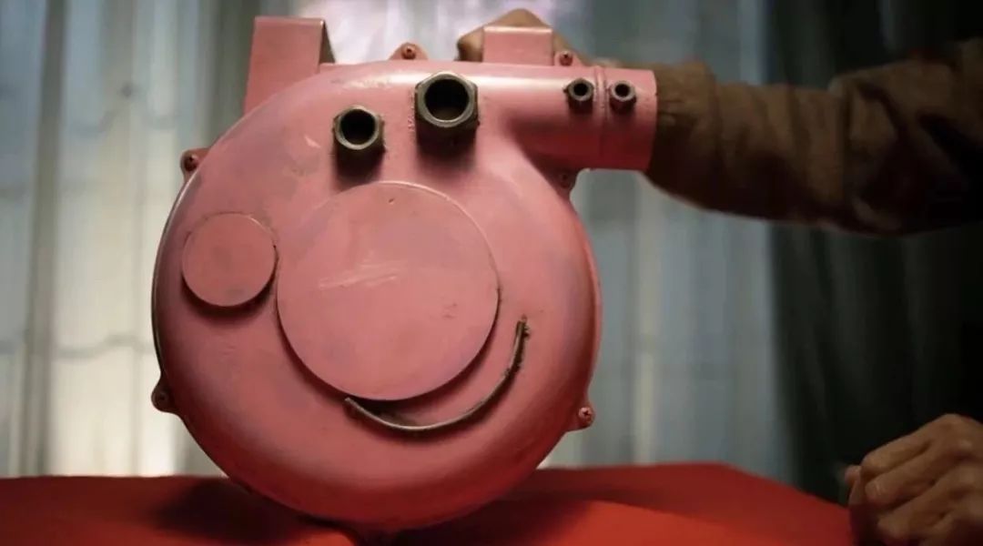 每一个病毒无处可逃,每一个病毒都是对人类的一次考验